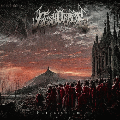 Purgatorium
